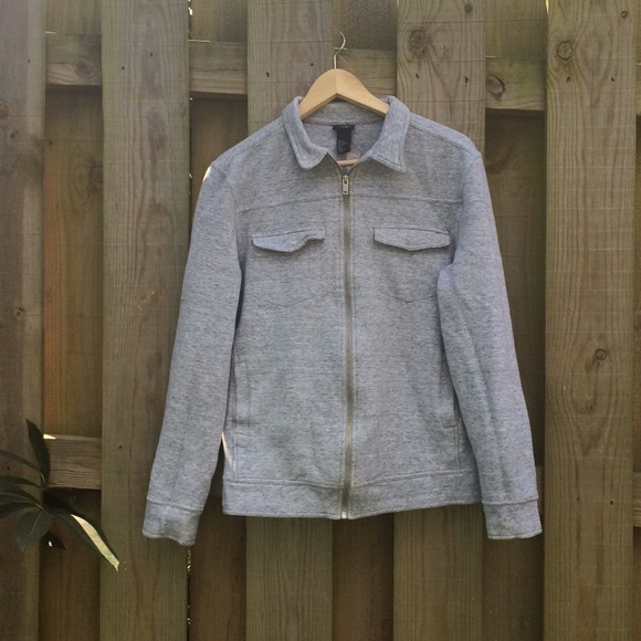 H&M Other - Men’s H&M Jacket